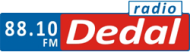 Radio Dedal Radio Dedal